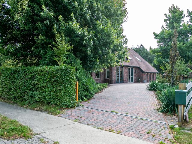 Jipsingboertangerweg 143, Sellingen