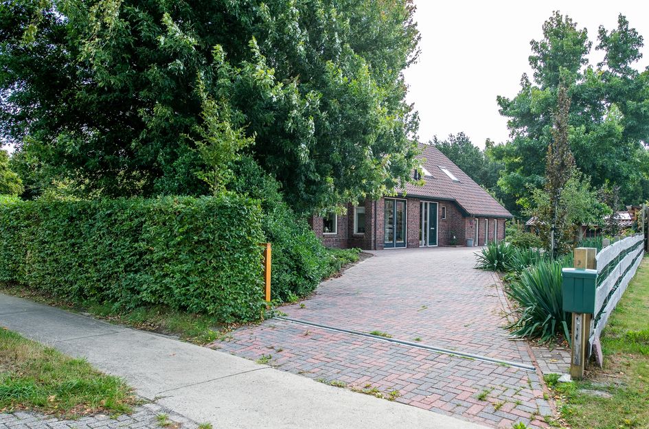 Jipsingboertangerweg 143