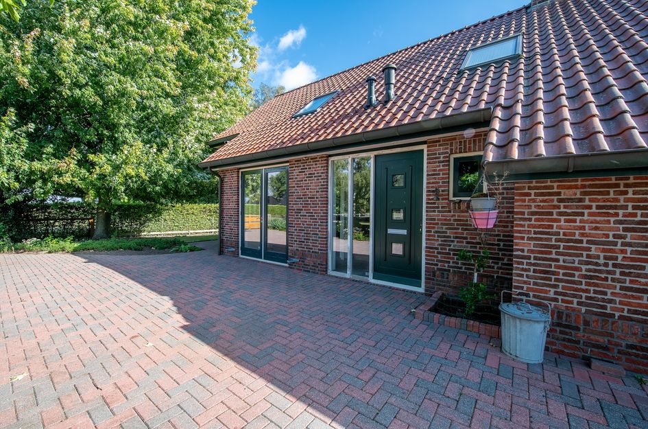 Jipsingboertangerweg 143