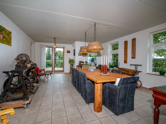 Jipsingboertangerweg 143, Sellingen