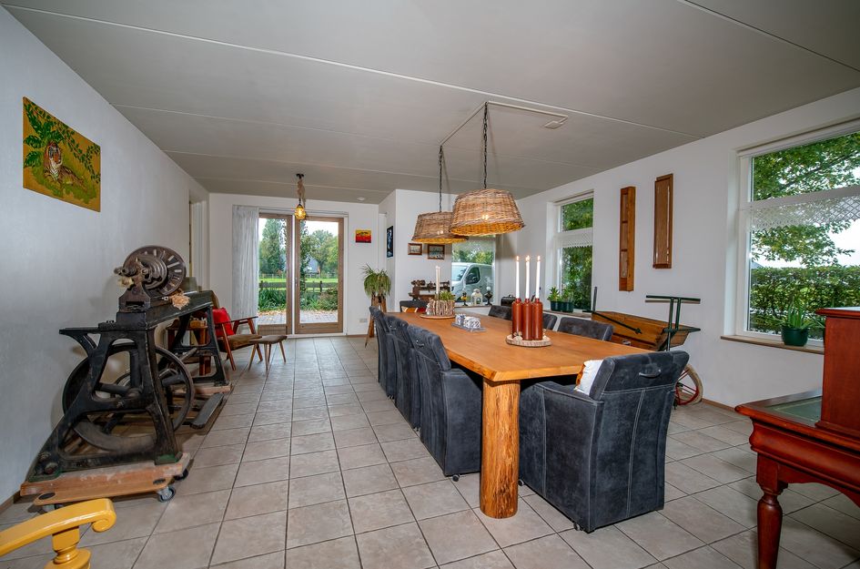 Jipsingboertangerweg 143