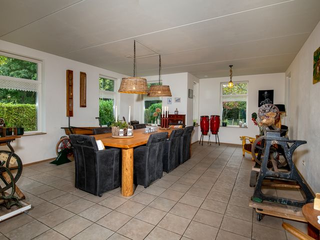 Jipsingboertangerweg 143, Sellingen