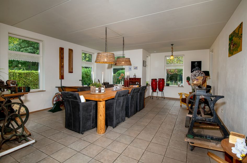 Jipsingboertangerweg 143