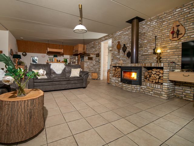 Jipsingboertangerweg 143, Sellingen