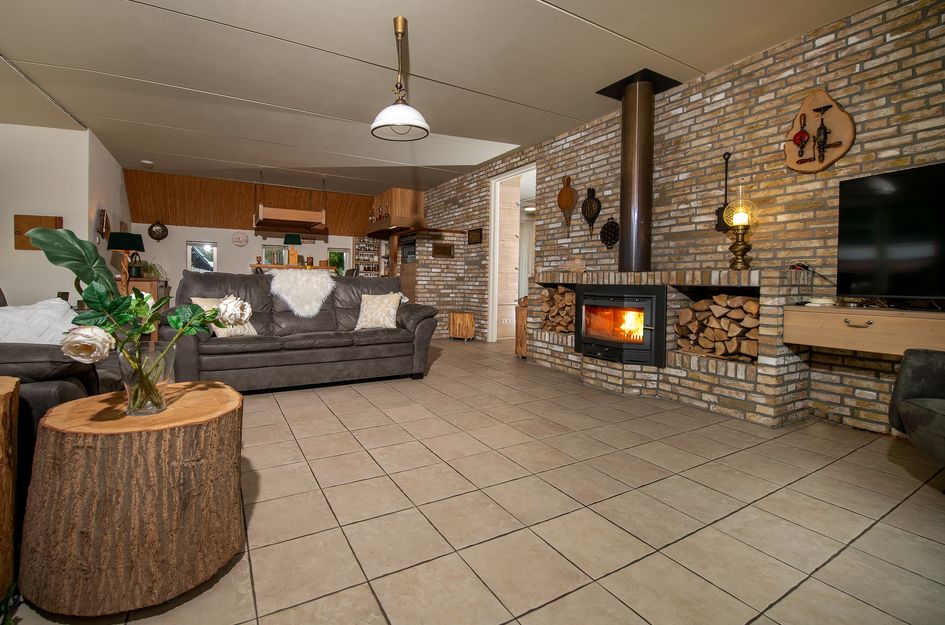 Jipsingboertangerweg 143