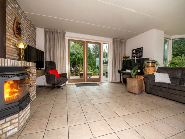 Jipsingboertangerweg 143, Sellingen