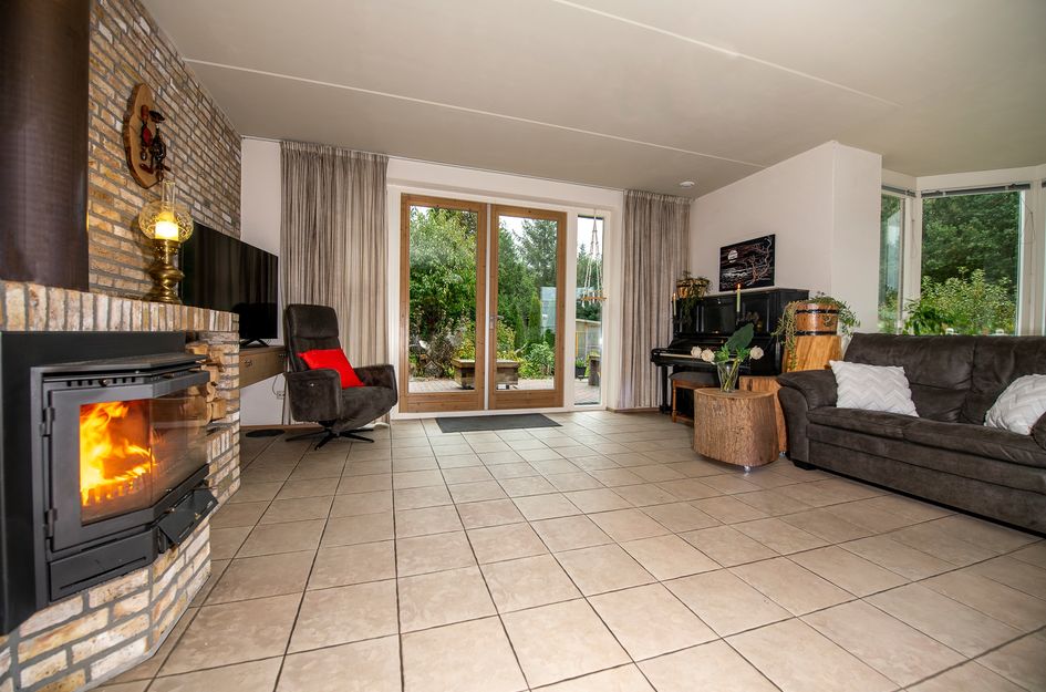 Jipsingboertangerweg 143