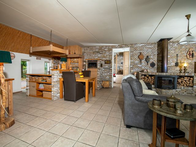 Jipsingboertangerweg 143, Sellingen