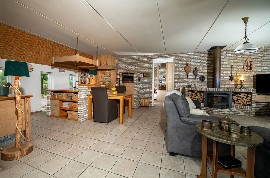 Jipsingboertangerweg 143