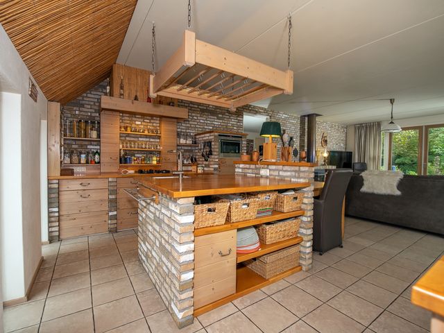 Jipsingboertangerweg 143, Sellingen