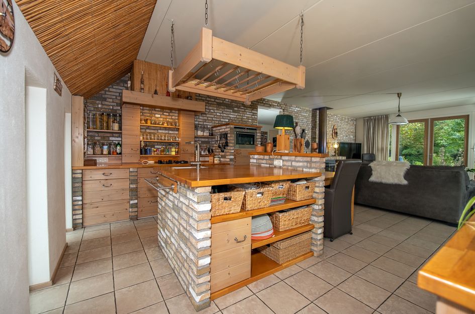 Jipsingboertangerweg 143