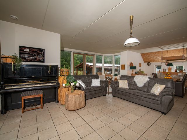 Jipsingboertangerweg 143, Sellingen