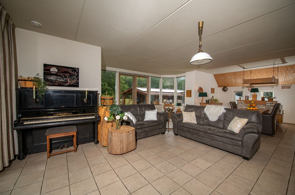 Jipsingboertangerweg 143