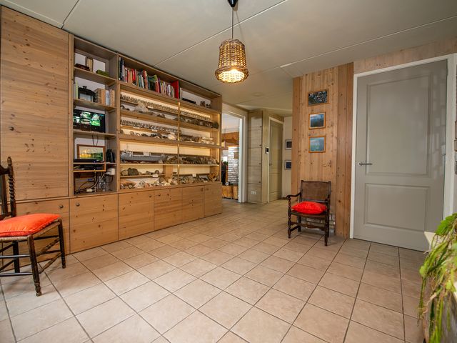 Jipsingboertangerweg 143, Sellingen