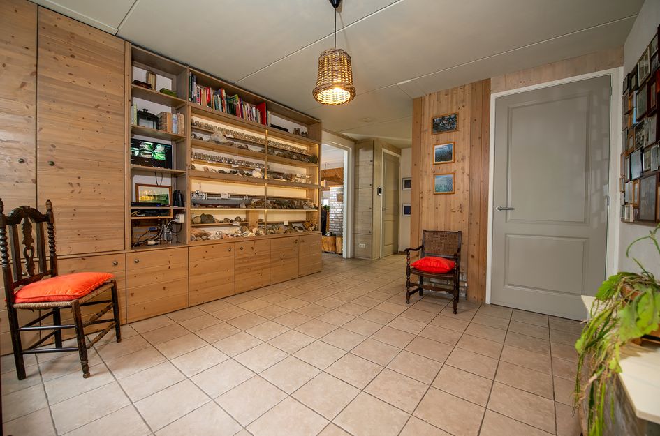 Jipsingboertangerweg 143