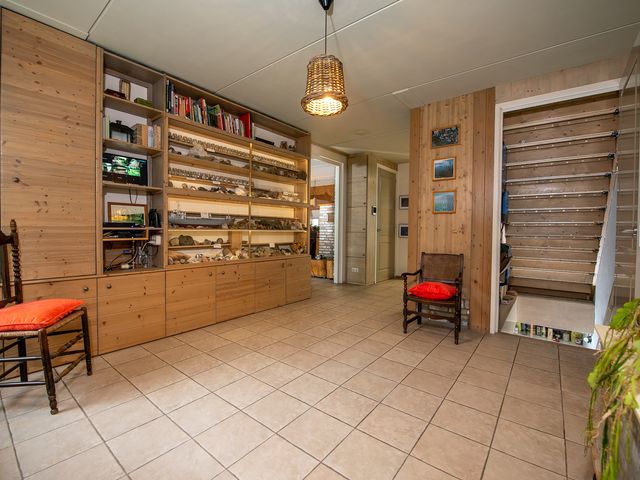 Jipsingboertangerweg 143, Sellingen