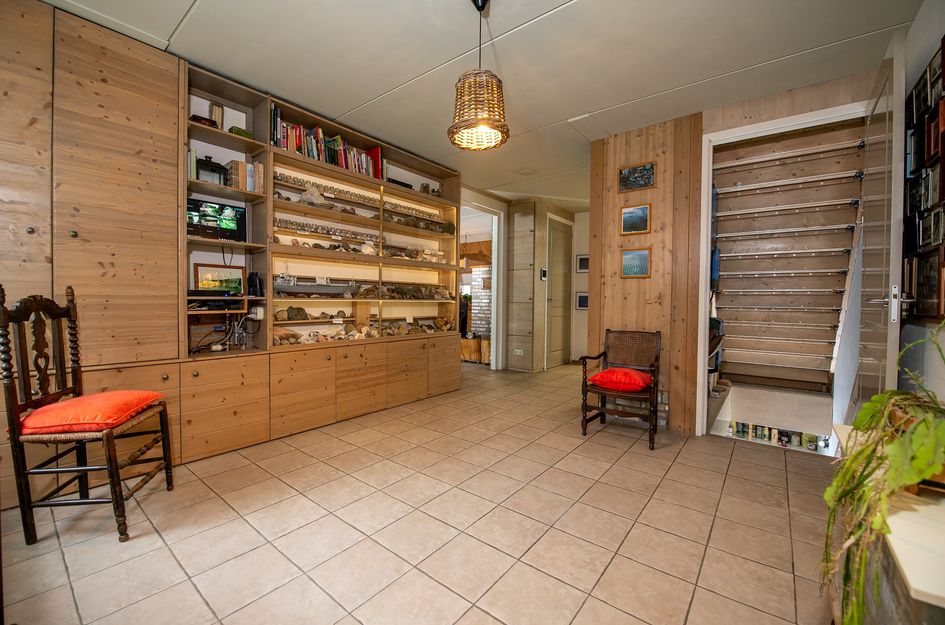 Jipsingboertangerweg 143