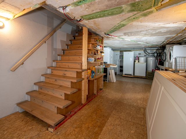 Jipsingboertangerweg 143, Sellingen