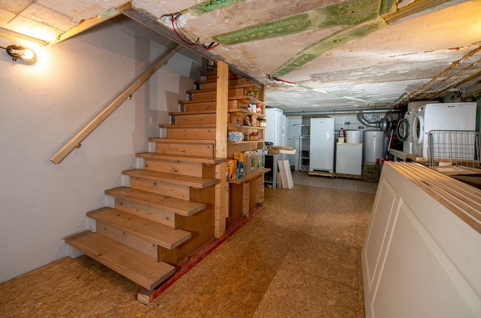 Jipsingboertangerweg 143