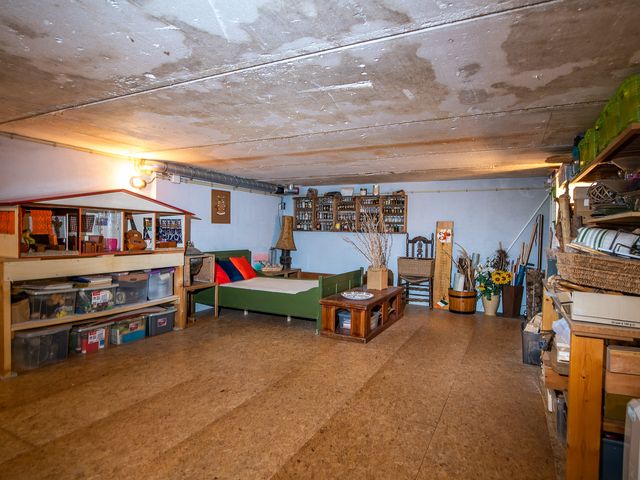 Jipsingboertangerweg 143, Sellingen