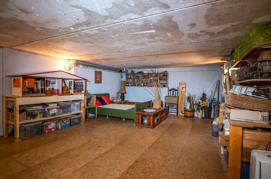 Jipsingboertangerweg 143