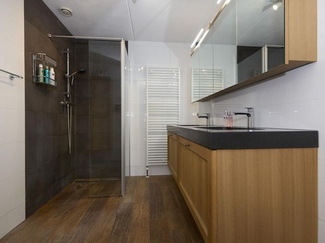 Vossestein 46, Nieuw-Vennep