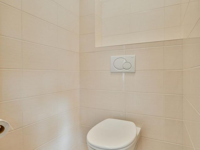 Julianalaan 36, De Rijp