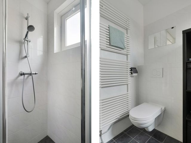 Schoolstraat 12, Strijen