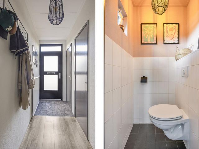 Ridder van Dorplaan 18, Zuid-Beijerland