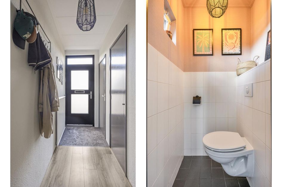 Ridder van Dorplaan 18