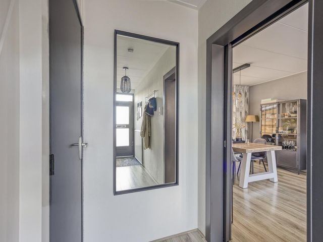 Ridder van Dorplaan 18, Zuid-Beijerland