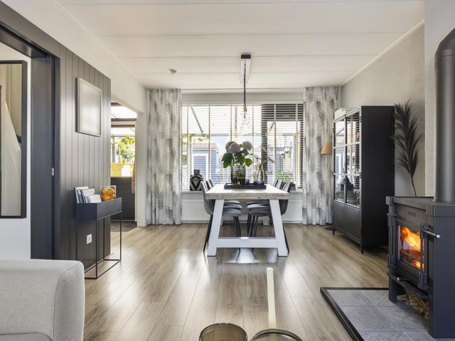 Ridder van Dorplaan 18, Zuid-Beijerland