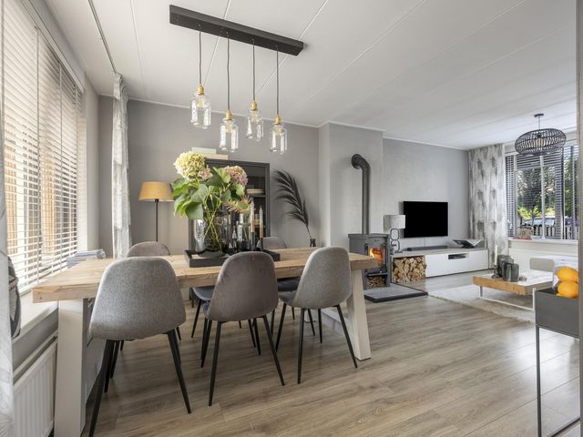 Ridder van Dorplaan 18, Zuid-Beijerland