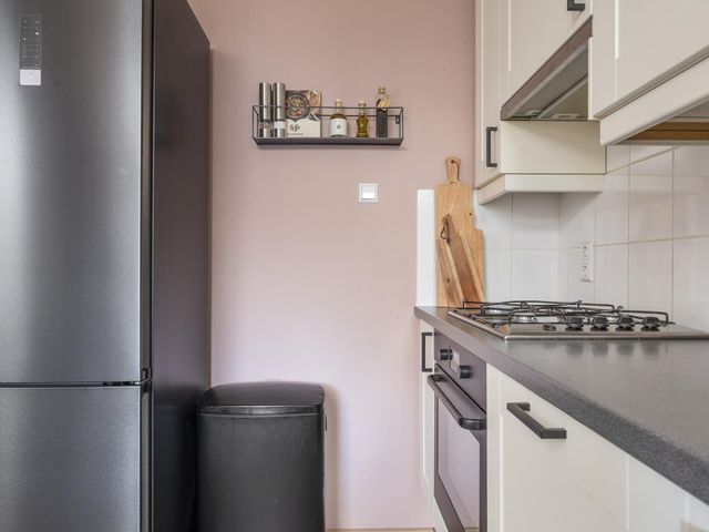 Ridder van Dorplaan 18, Zuid-Beijerland