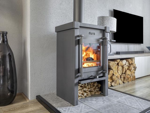 Ridder van Dorplaan 18, Zuid-Beijerland