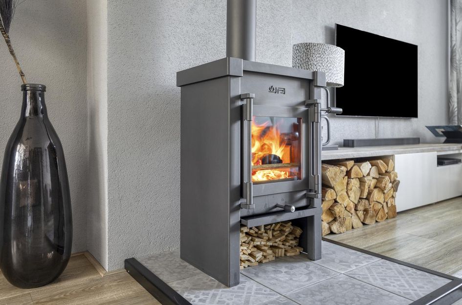 Ridder van Dorplaan 18