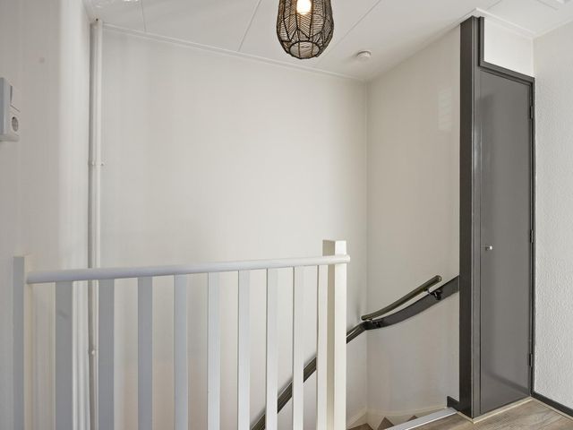 Ridder van Dorplaan 18, Zuid-Beijerland