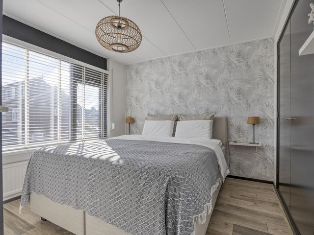 Ridder van Dorplaan 18, Zuid-Beijerland