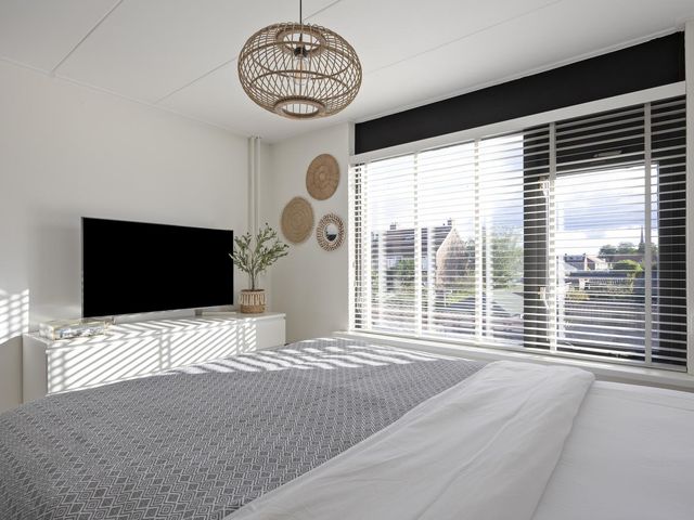 Ridder van Dorplaan 18, Zuid-Beijerland