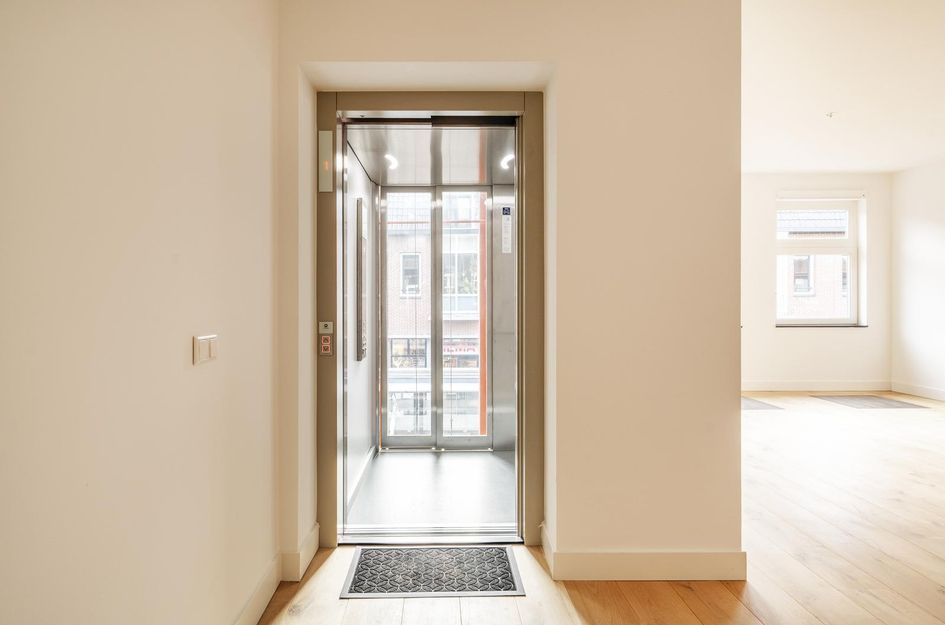 Langstraat 109A