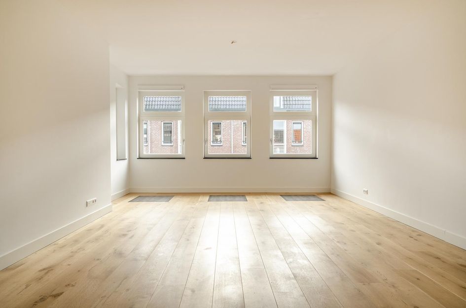 Langstraat 109A