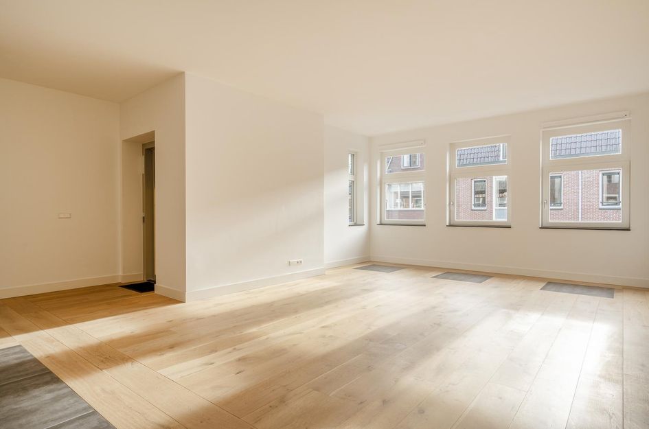 Langstraat 109A