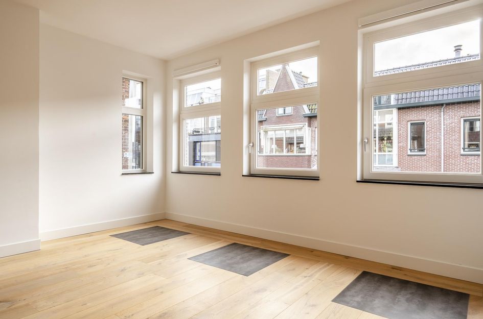 Langstraat 109A