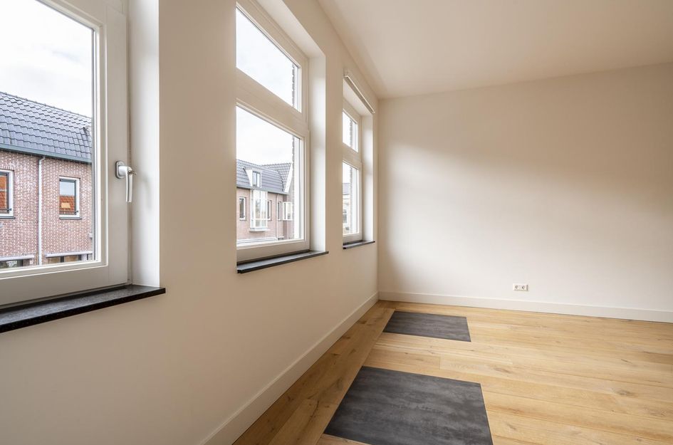 Langstraat 109A