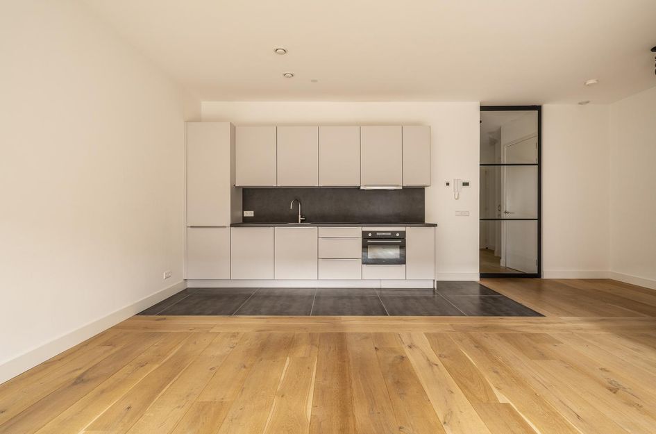 Langstraat 109A