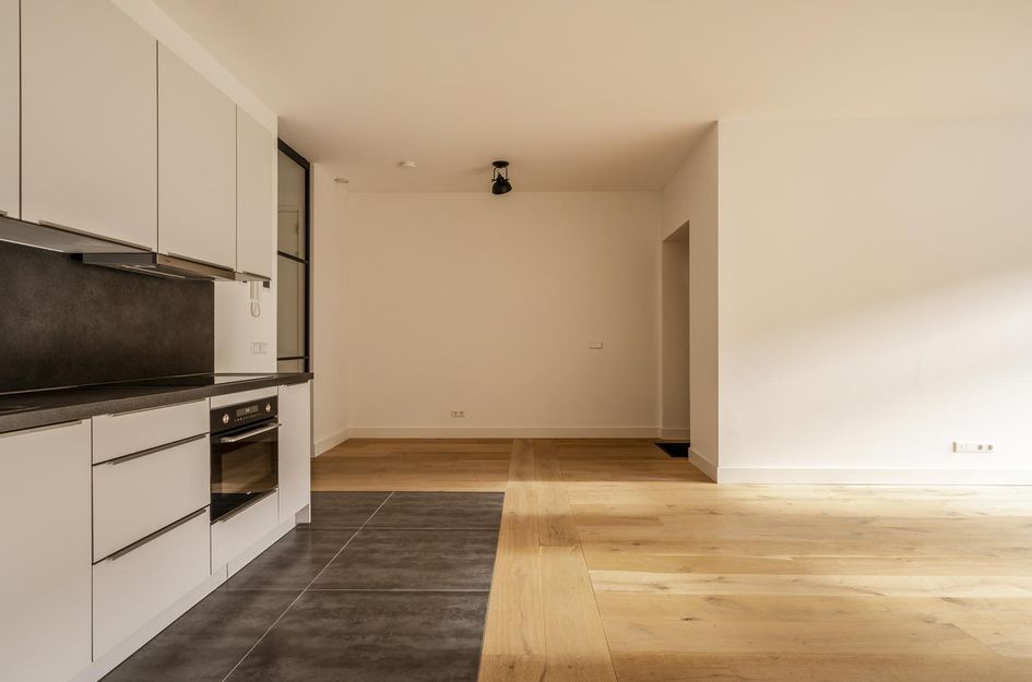 Langstraat 109A