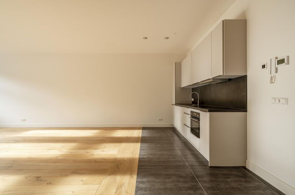 Langstraat 109A