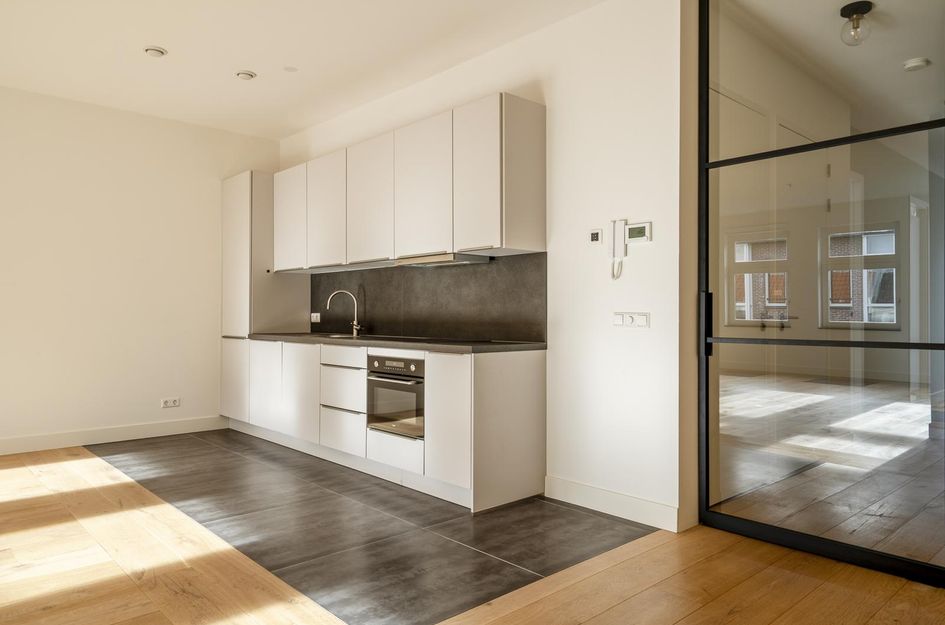 Langstraat 109A