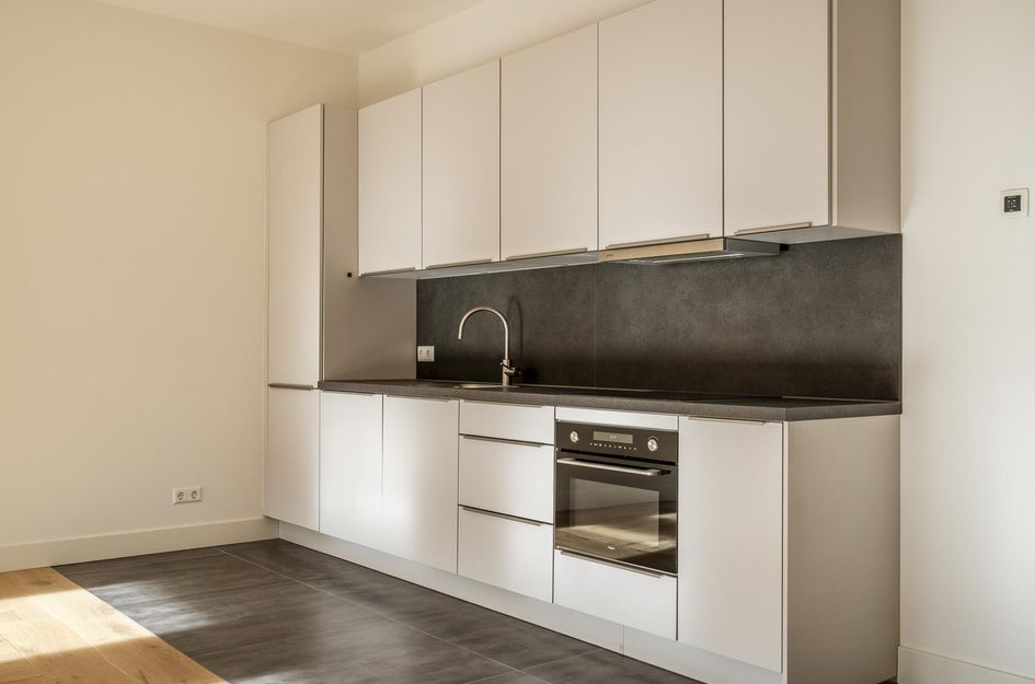 Langstraat 109A