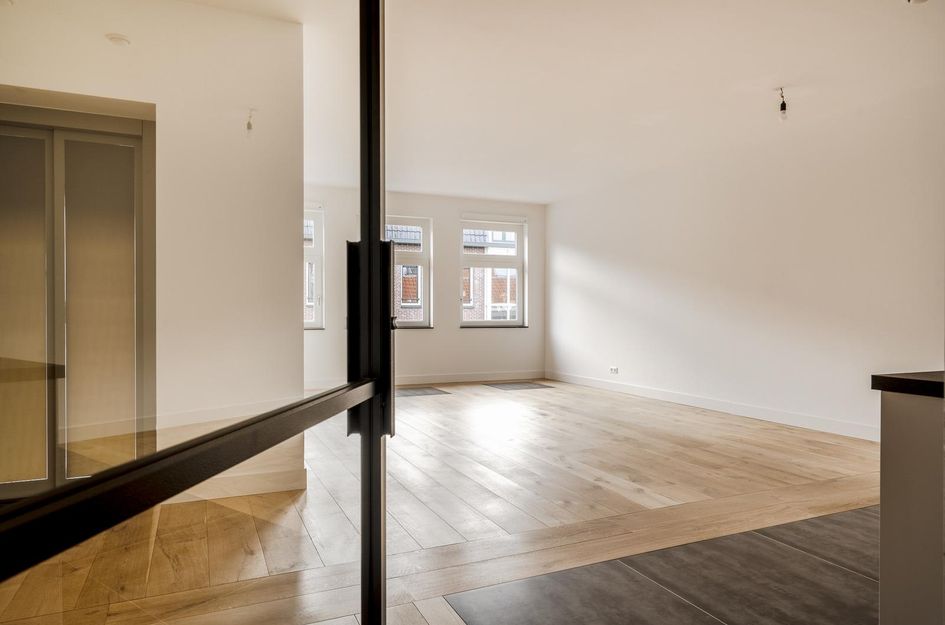 Langstraat 109A